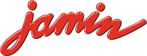 jamin lichtreclame