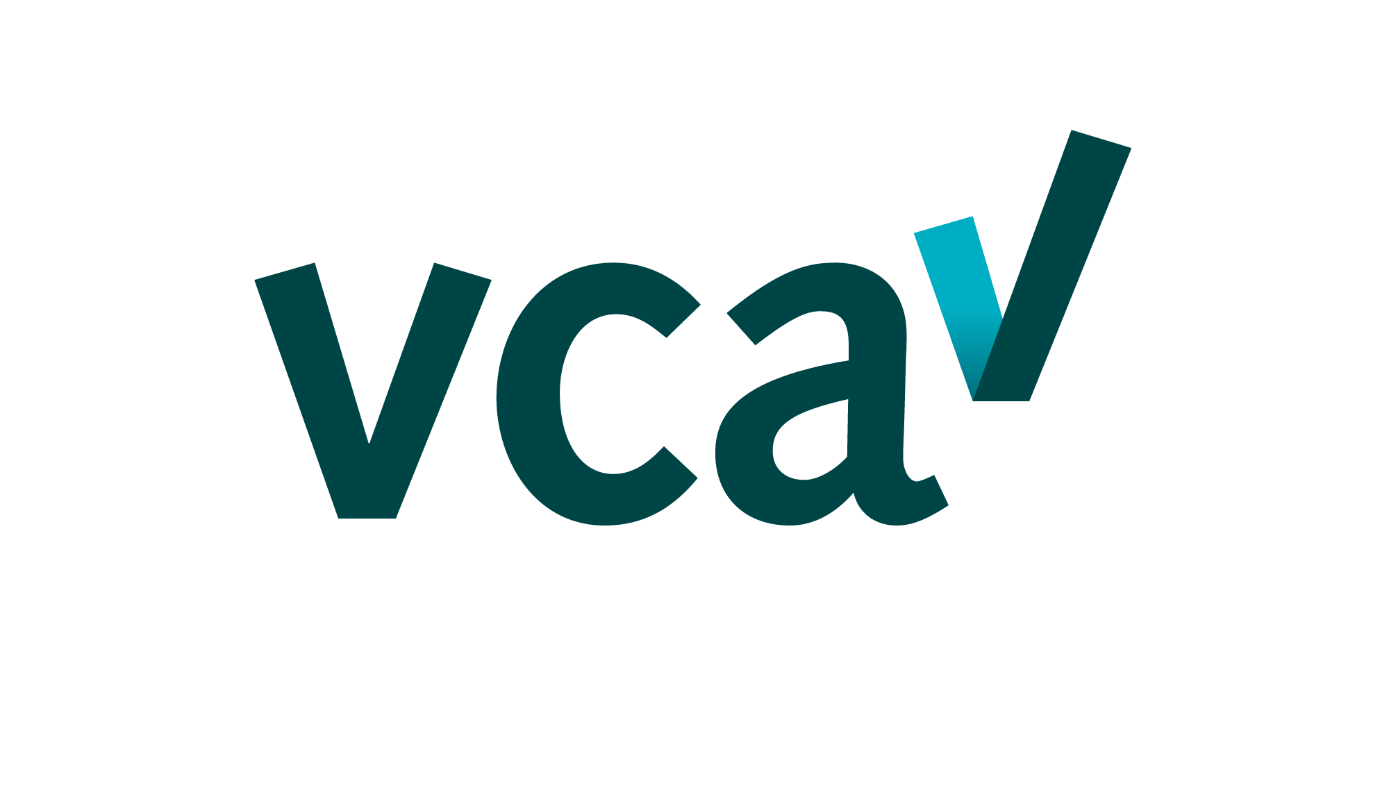 VCA certificaat | EBN certification